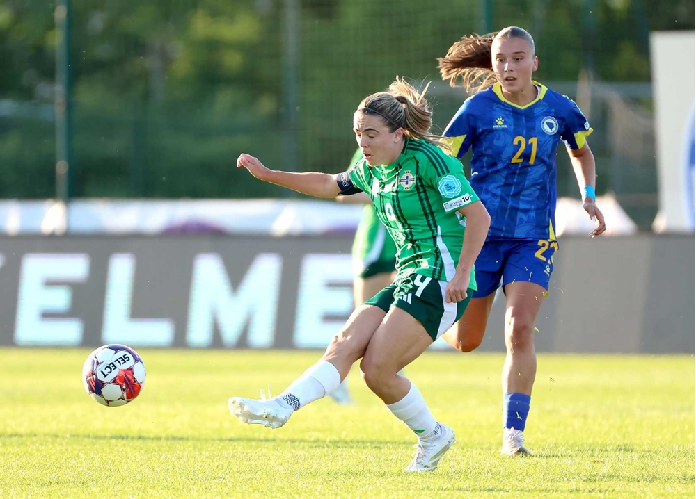 Simone Magill v Bosnia.jpg 