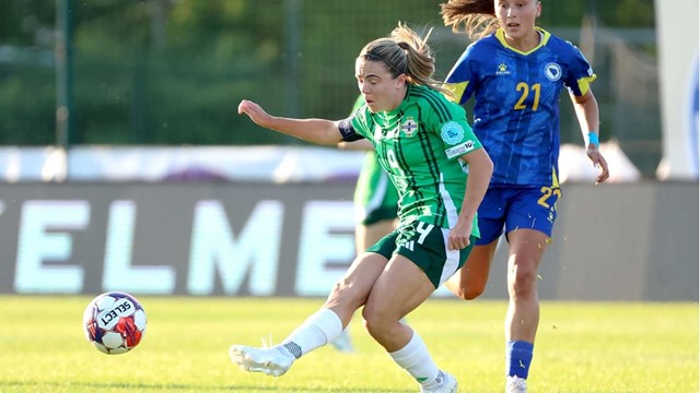 Simone Magill v Bosnia.jpg 