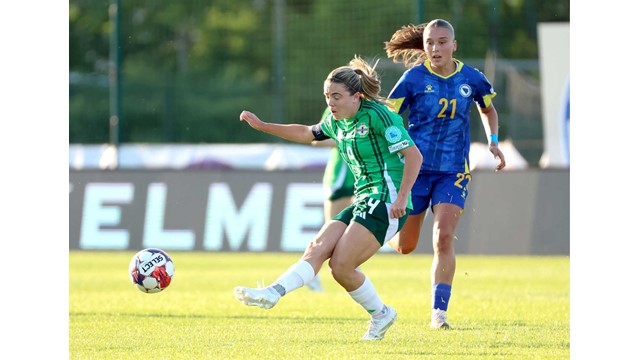 Simone Magill v Bosnia.jpg 
