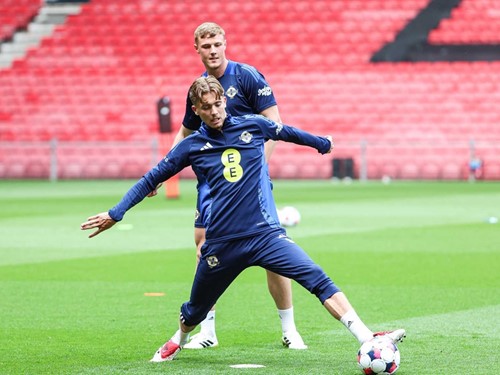 NIR v DEN MD-1 2.jpg