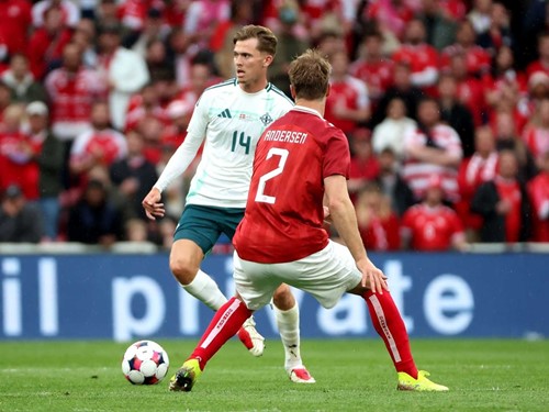 DEN v NIR June 2025 10.jpg