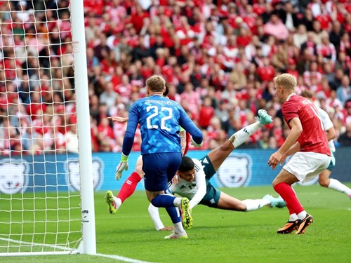 DEN v NIR June 2025 11.jpg