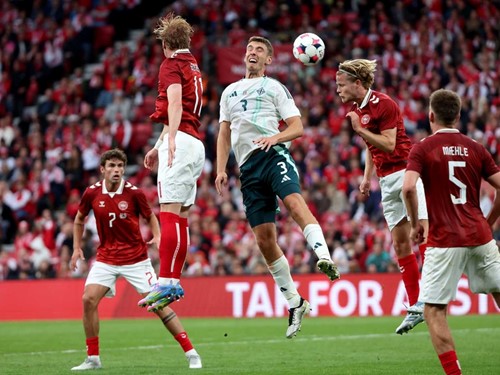 DEN v NIR June 2025 8.jpg