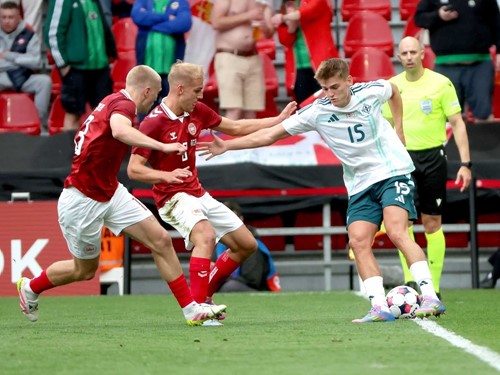 DEN v NIR June 2025 2.jpg