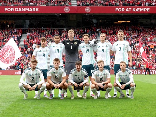 DEN v NIR June 2025 1.jpg