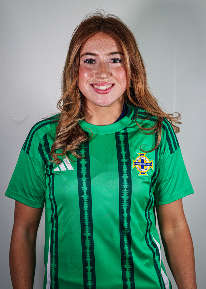 Niamh Boothroyd.png 