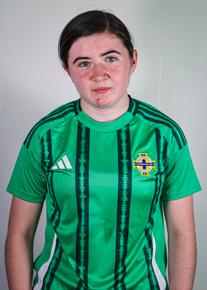 Darcie McNeill.png 