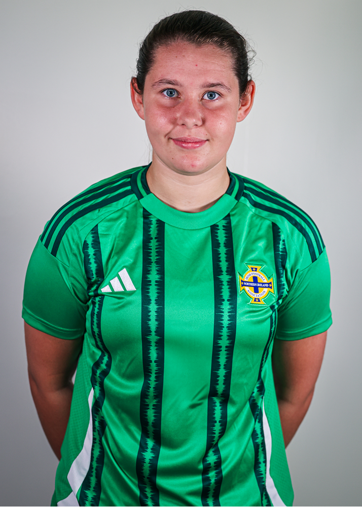Jessica McGuinness.png 