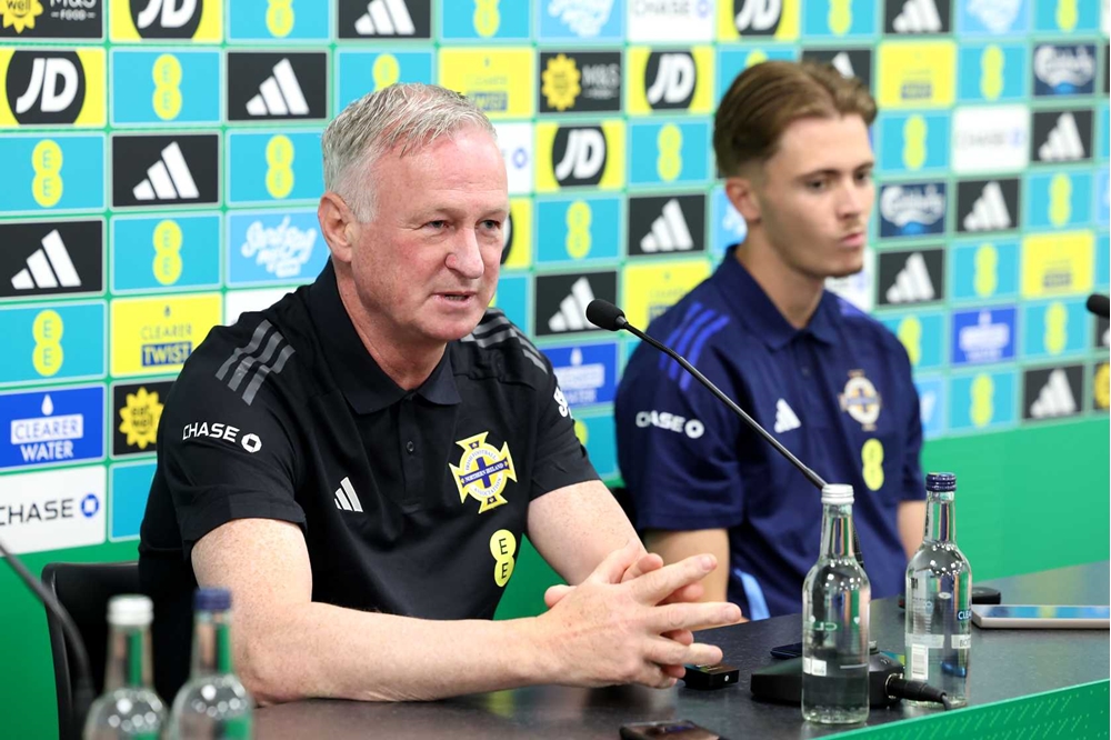 MON v ISL June 2025.jpg 