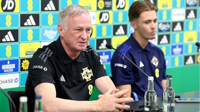 MON v ISL June 2025.jpg 