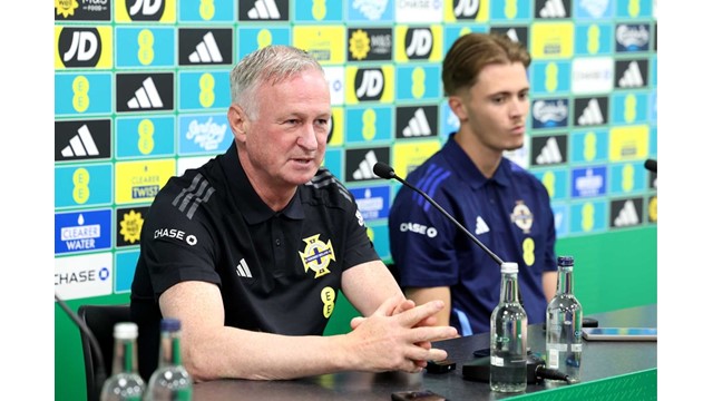 MON v ISL June 2025.jpg 