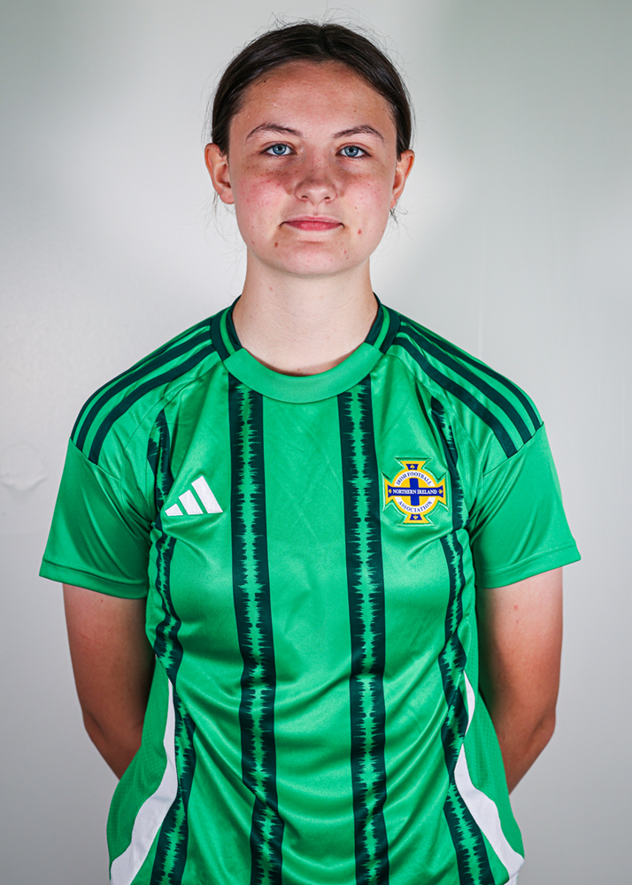 Sophie Hutchinson.png 