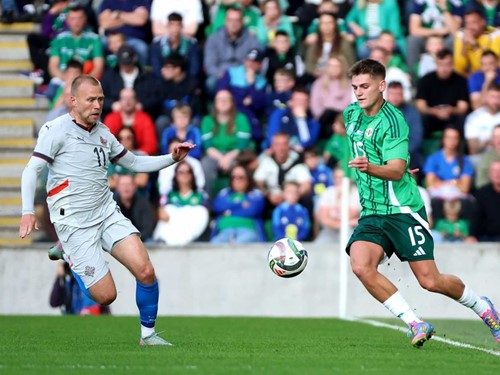 NIR v ISL 2.jpg