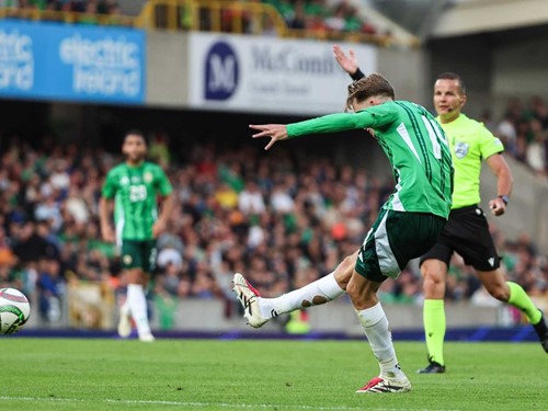 NIR v ISL 4.jpg