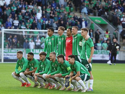 NIR v ISL 1.jpg