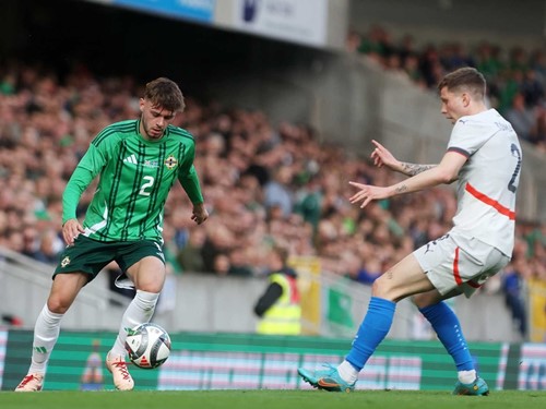 NIR v ISL 3.jpg