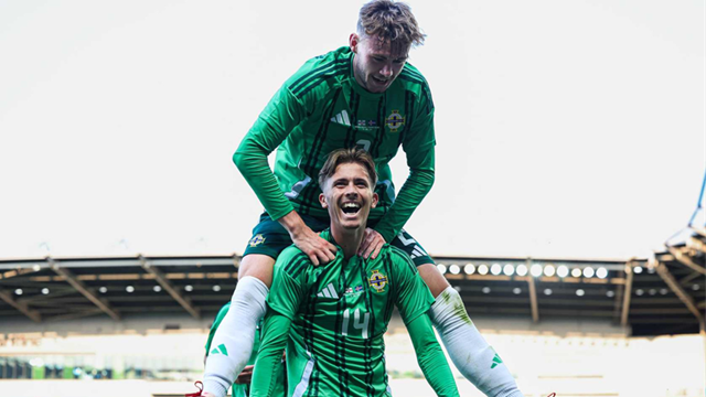 NIR v ISL Isaac Conor.png 