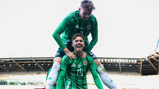 NIR v ISL Isaac Conor.png 