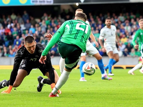 NIR v ISL 11.jpg