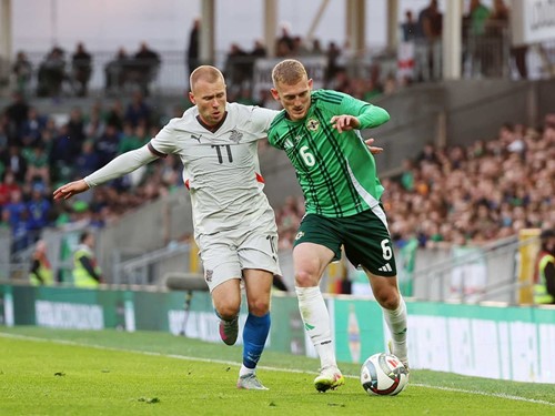 NIR v ISL 8.jpg