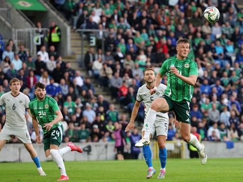 NIR v ISL 9.jpg
