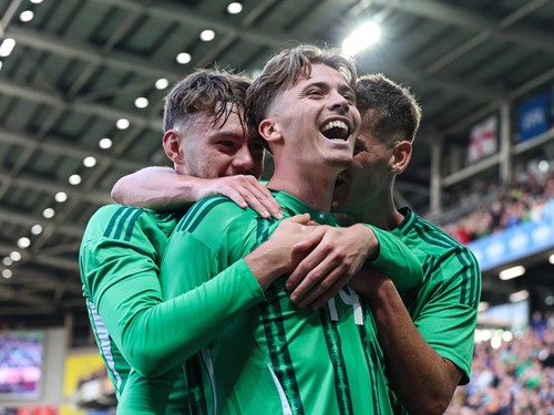 NIR v ISL Main 1.jpg