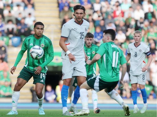 NIR v ISL 7.jpg