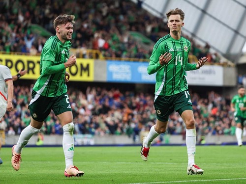 NIR v ISL 5.jpg