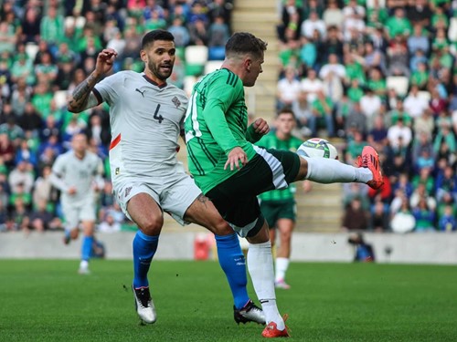 NIR v ISL 6.jpg