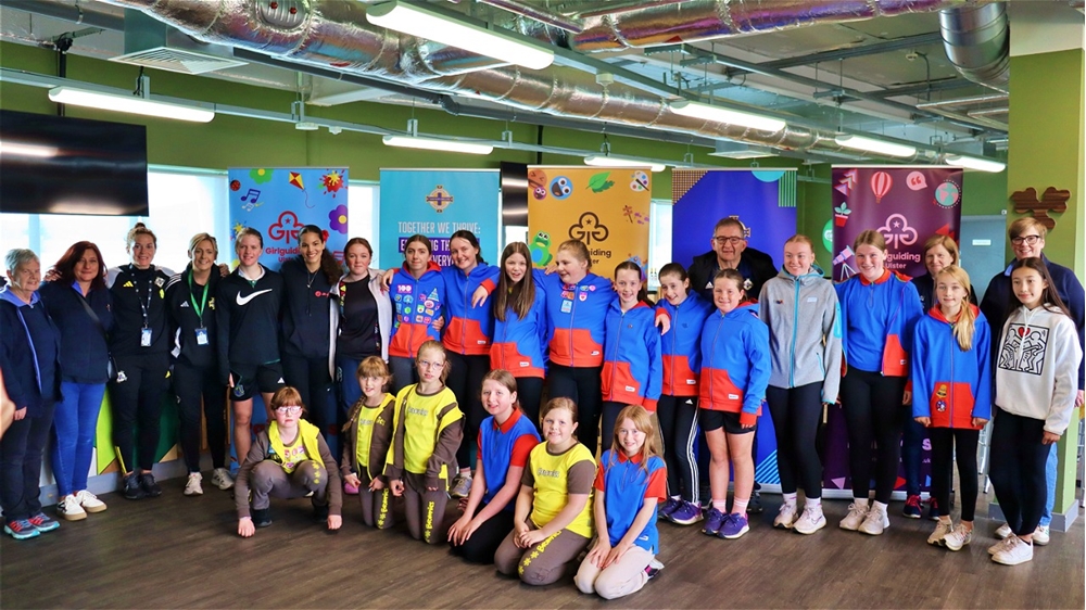 Guides and Foundation June 2025.JPG 