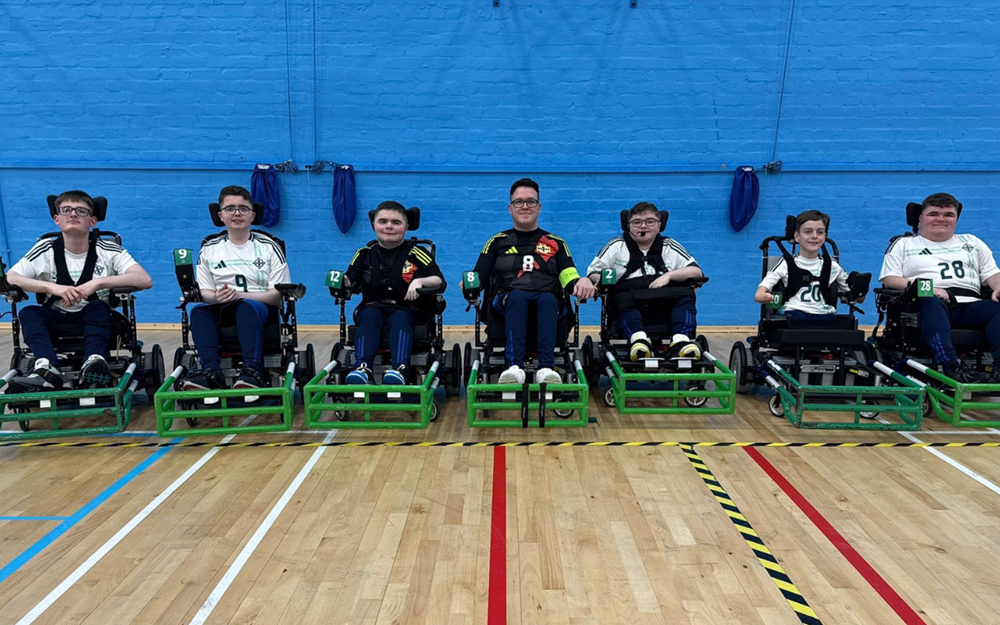 Powerchair HN 2025.png 