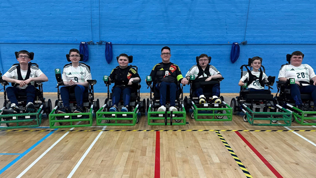 Powerchair HN 2025.png 