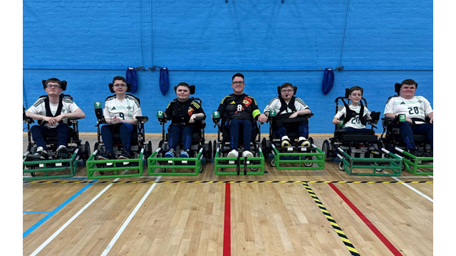 Powerchair HN 2025.png 