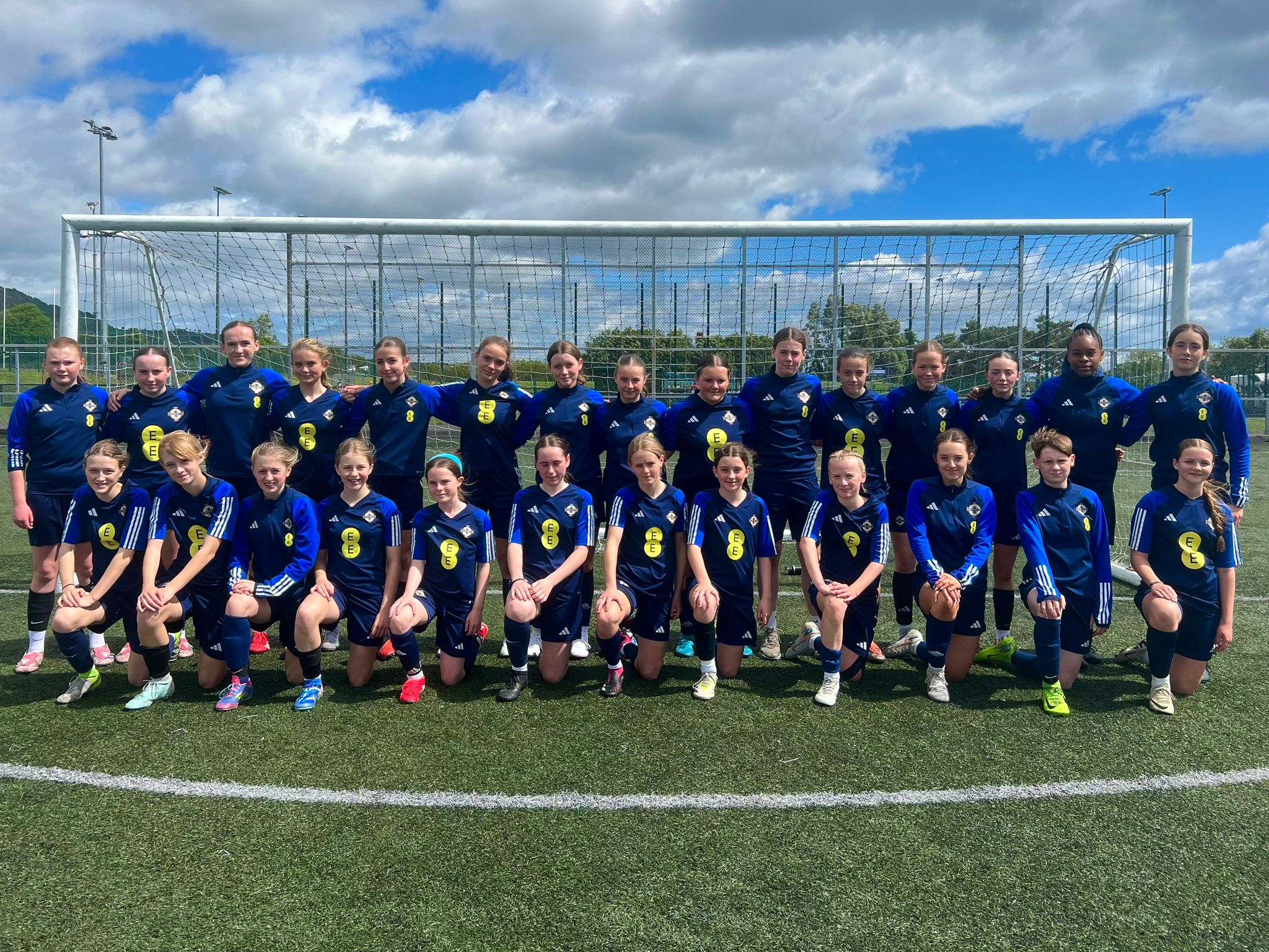 U14s W Squad June 2025.jpeg 