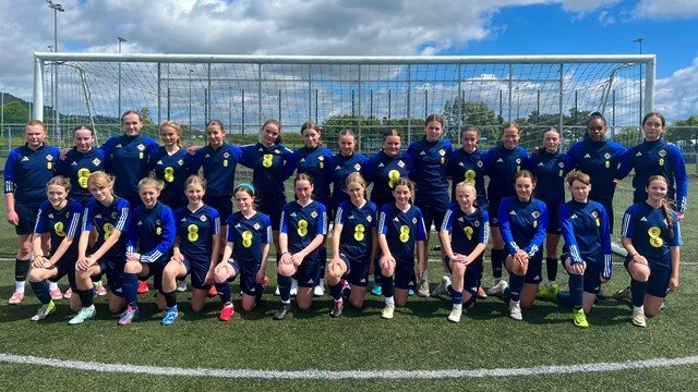 U14s W Squad June 2025.jpeg 