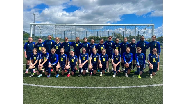 U14s W Squad June 2025.jpeg 