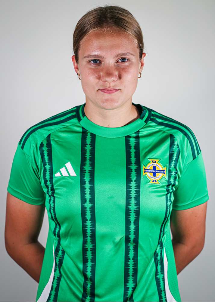 Anastasija Stanyte.png 