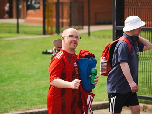 George Best 2025 10.jpeg