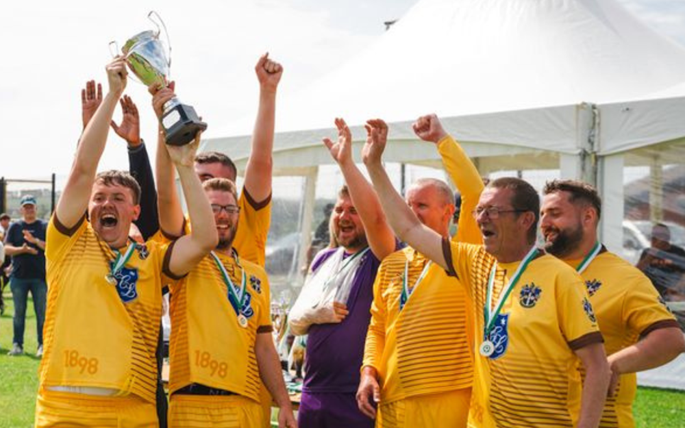 George Best 2025 Sutton Utd.png George Best 2025 Sutton Utd.png