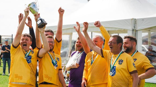 George Best 2025 Sutton Utd.png 