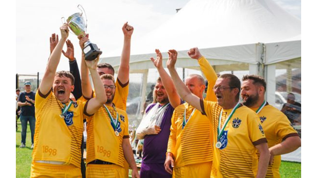 George Best 2025 Sutton Utd.png 