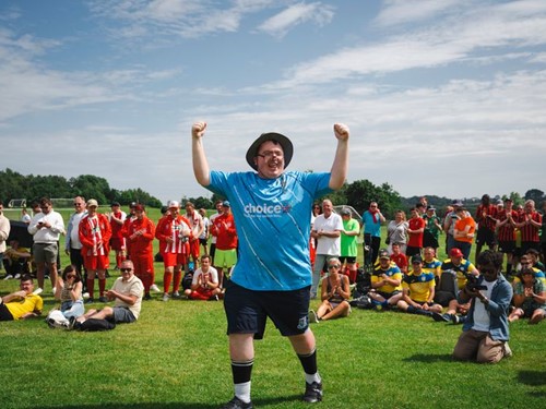 George Best 2025 3.jpeg