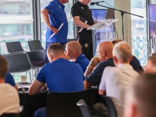 Refs Dev Day June 2025 10.jpeg