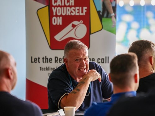 Refs Dev Day June 2025 5.jpeg