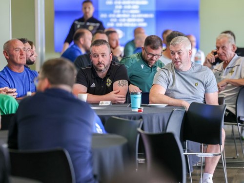 Refs Dev Day June 2025 6.jpeg