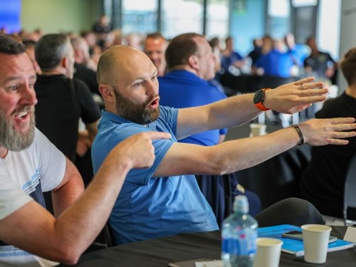Refs Dev Day June 2025 4.jpeg