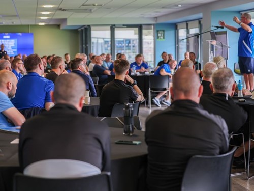 Refs Dev Day June 2025 2.jpeg