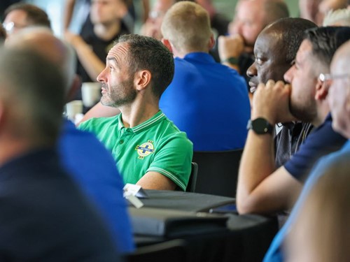 Refs Dev Day June 2025 3.jpeg