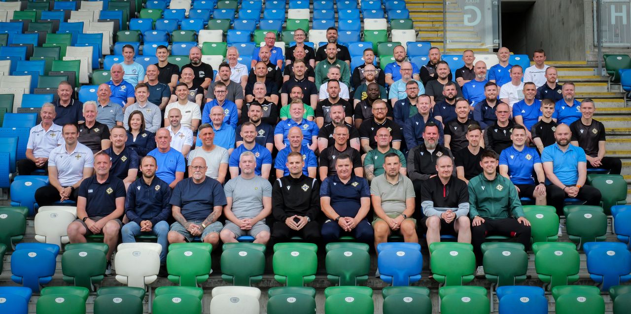 Refs Dev Day June 2025 1.jpeg Refs Dev Day June 2025 1.jpeg