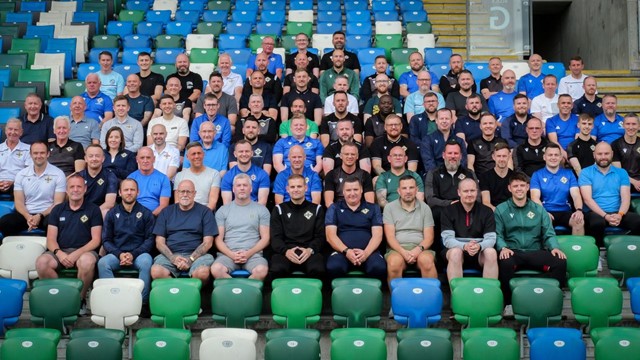Refs Dev Day June 2025 1.jpeg 